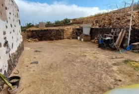 Puerto del Rosario 250&nbsp;m² 