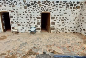 Puerto del Rosario 250&nbsp;m² 