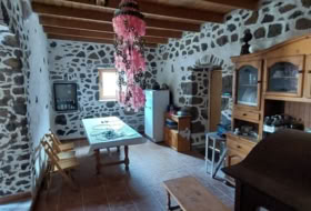 Puerto del Rosario 250&nbsp;m² 
