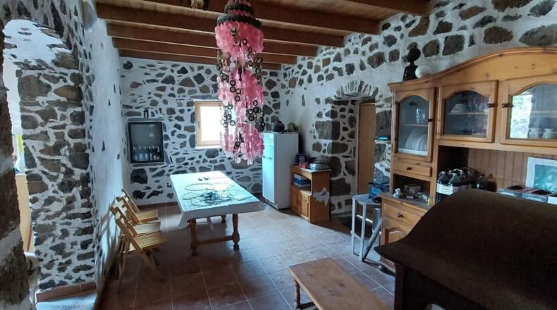 Las Palmas - Puerto del Rosario - 250m2