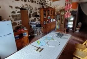Puerto del Rosario 250&nbsp;m² 