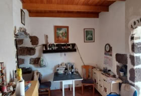 Puerto del Rosario 250&nbsp;m² 