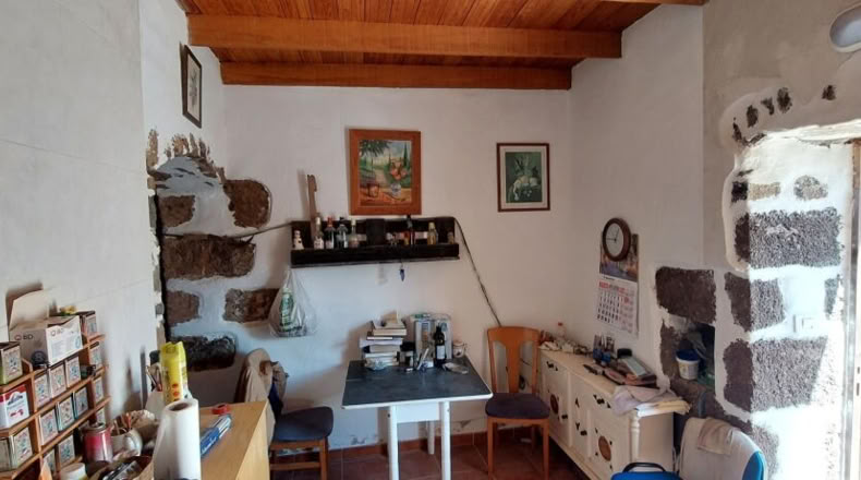 Las Palmas - Puerto del Rosario - 250m2
