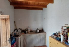 Puerto del Rosario 250&nbsp;m² 
