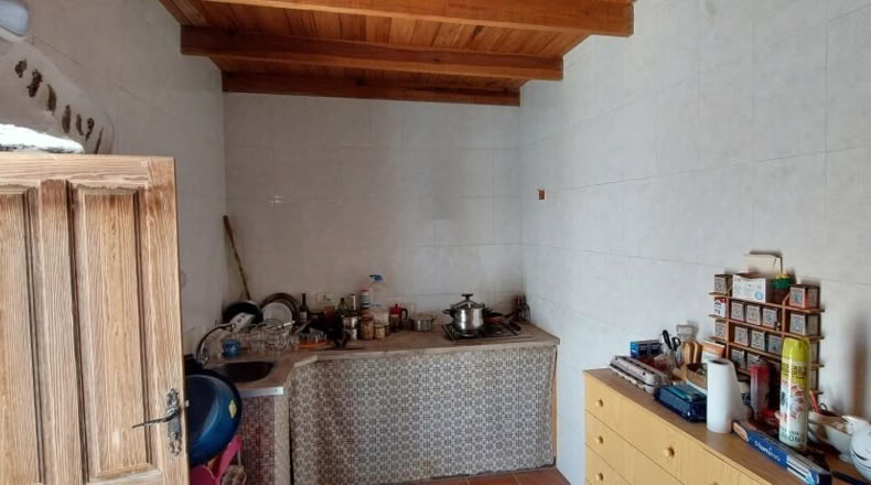 Las Palmas - Puerto del Rosario - 250m2