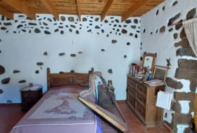 Puerto del Rosario 250&nbsp;m² 