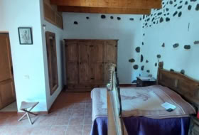Puerto del Rosario 250&nbsp;m² 