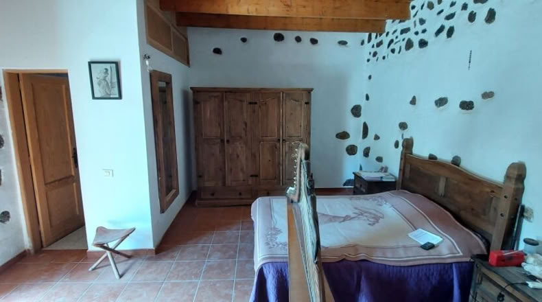 Las Palmas - Puerto del Rosario - 250m2