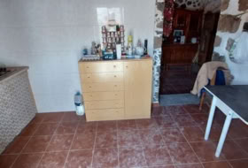 Puerto del Rosario 250&nbsp;m² 