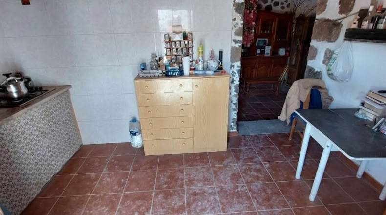 Las Palmas - Puerto del Rosario - 250m2