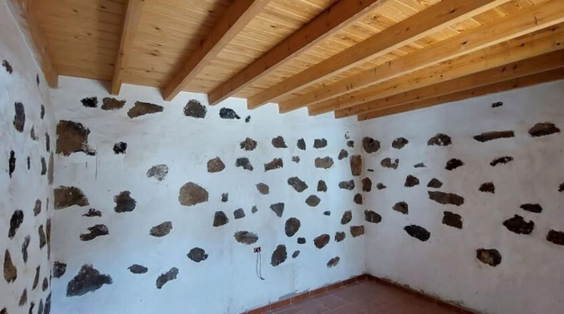 Las Palmas - Puerto del Rosario - 250m2