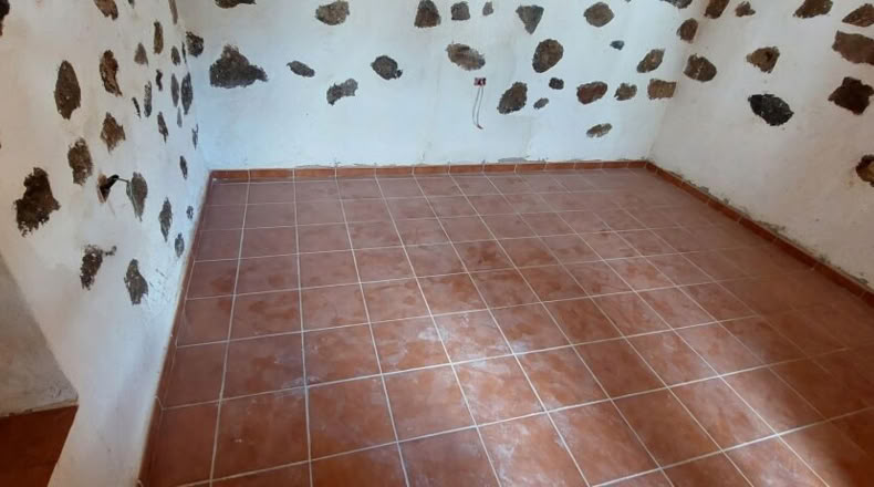 Las Palmas - Puerto del Rosario - 250m2