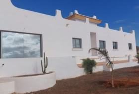 Tarajalejo 6948&nbsp;m² 