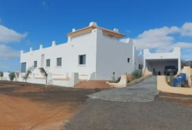 Tarajalejo 6948&nbsp;m² 