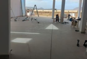 Tarajalejo 6948&nbsp;m² 