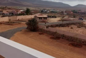 Tarajalejo 6948&nbsp;m² 