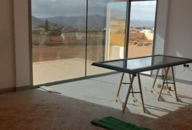 Tarajalejo 6948&nbsp;m² 