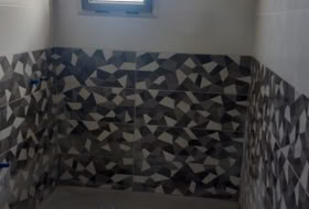 Tarajalejo 6948&nbsp;m² 