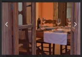 Chalet independiente con terreno en venta en Tuineje ref: TR184213 foto