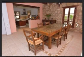 Tuineje 363&nbsp;m²