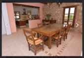 Chalet independiente con terreno en venta en Tuineje ref: TR184213 foto