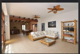 Tuineje 363&nbsp;m²