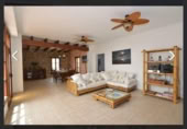 Chalet independiente con terreno en venta en Tuineje ref: TR184213 foto
