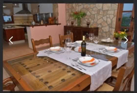 Tuineje 363&nbsp;m²