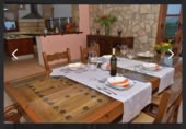 Chalet independiente con terreno en venta en Tuineje ref: TR184213 foto