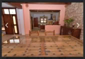 Chalet independiente con terreno en venta en Tuineje ref: TR184213 foto