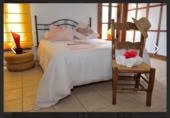 Chalet independiente con terreno en venta en Tuineje ref: TR184213 foto