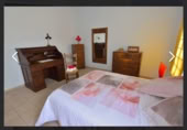 Chalet independiente con terreno en venta en Tuineje ref: TR184213 foto