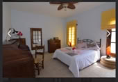 Chalet independiente con terreno en venta en Tuineje ref: TR184213 foto