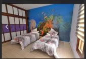 Chalet independiente con terreno en venta en Tuineje ref: TR184213 foto