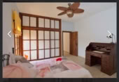 Chalet independiente con terreno en venta en Tuineje ref: TR184213 foto