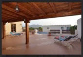 Chalet independiente con terreno en venta en Tuineje ref: TR184213 foto