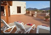 Chalet independiente con terreno en venta en Tuineje ref: TR184213 foto