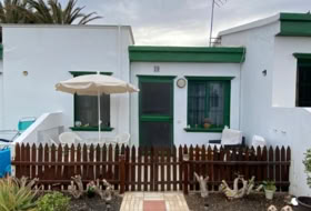Antigua 43&nbsp;m² 