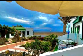 Antigua 43&nbsp;m² 