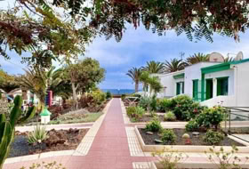 Antigua 43&nbsp;m² 