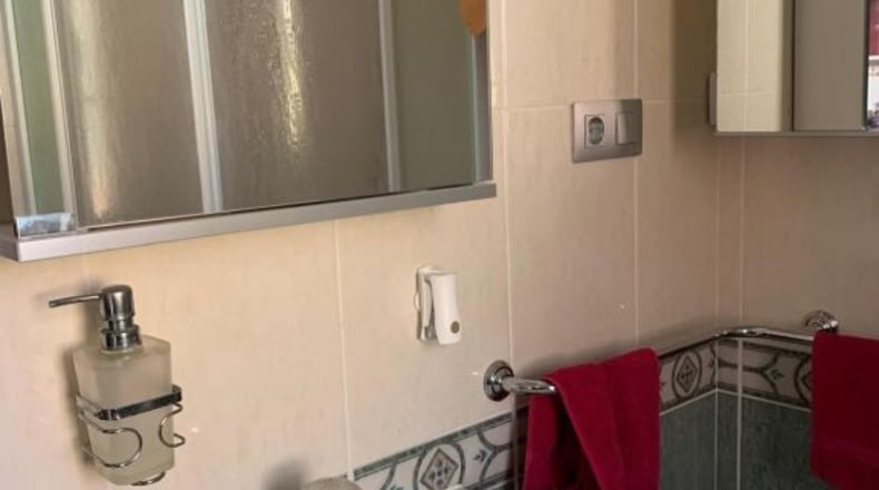 Las Palmas - Tuineje - 107m2