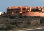 Xalet independent amb terreny en venda a Tarajalejo ref.: TR231292 foto