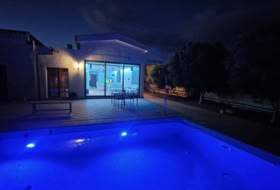 Antigua 1500&nbsp;m² 