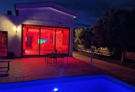 Antigua 1500&nbsp;m² 