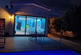Antigua 1500&nbsp;m² 