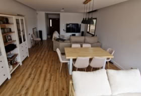 Antigua 1500&nbsp;m² 