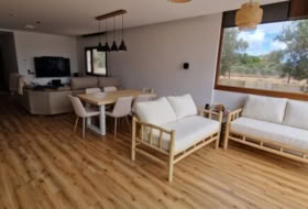 Antigua 1500&nbsp;m² 
