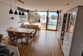 Antigua 1500&nbsp;m² 
