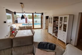 Antigua 1500&nbsp;m² 