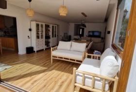 Antigua 1500&nbsp;m² 